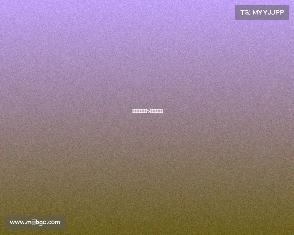 五月体育赛事 5月体育赛事