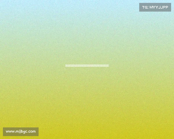 热烈欢迎参加德州扑克群众狂欢赛事展示技巧对决高手争夺冠军宝座