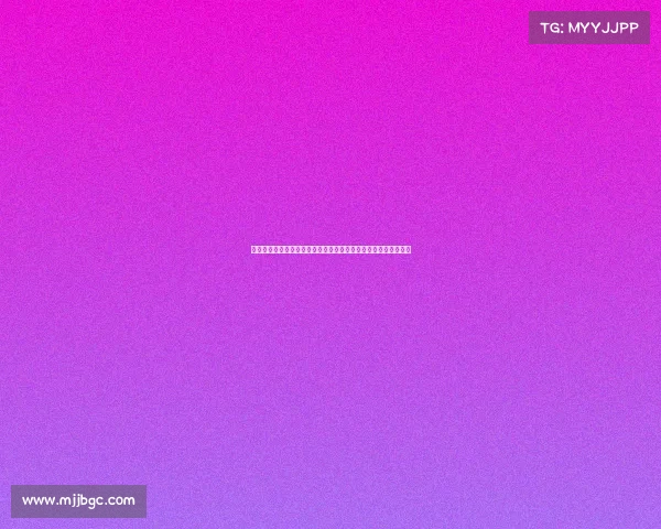 郑州近期大型体育赛事盘点马拉松激情开跑赛事亮点纷呈燃情时刻