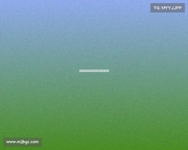 香港体育赛事直播、香港体育赛事直播平台